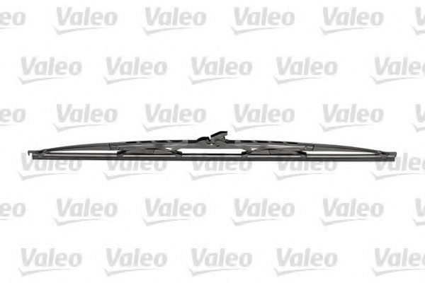 VALEO 567506 Wiper Blade